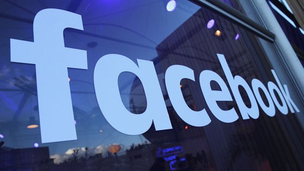 Saima Wazed happy to see Facebook supporting mental health