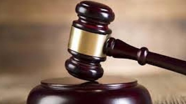 Man to die for killing  wife in Narail