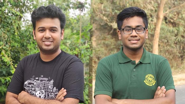 CoU Theatre gets new body