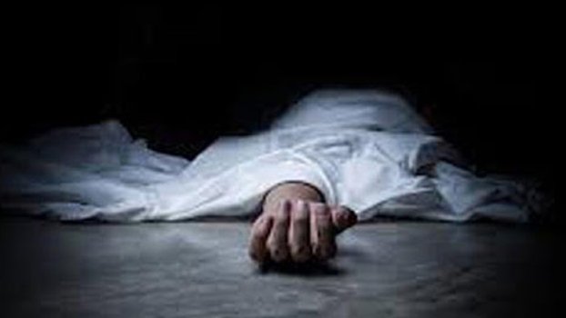 Woman beaten to death in Jashore