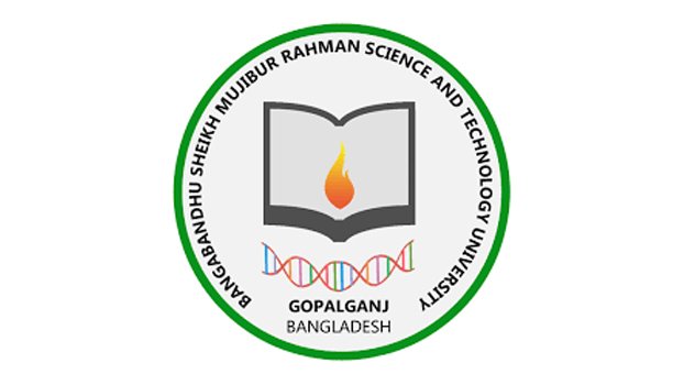 BSMRSTU Teachers’ Assoc gets new body