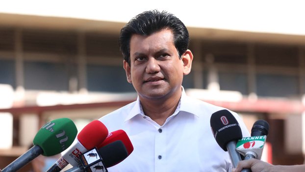 BCB to procure corona vaccines upon arrival  in Bangladesh
