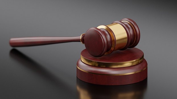 BLAST worker gets bail  in defamation case 