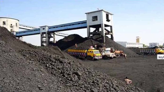 22 officers freed on bail hours after they land in jail