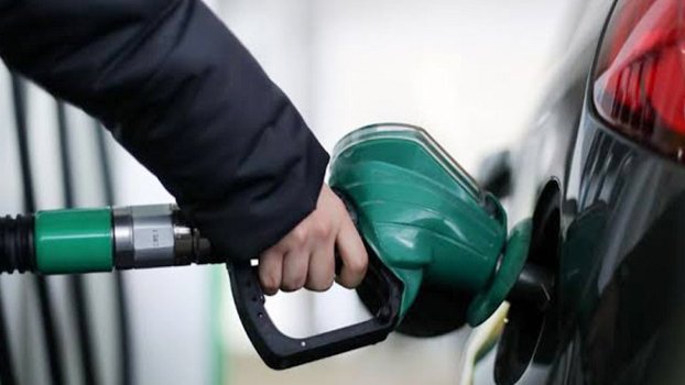 China to raise retail fuel prices