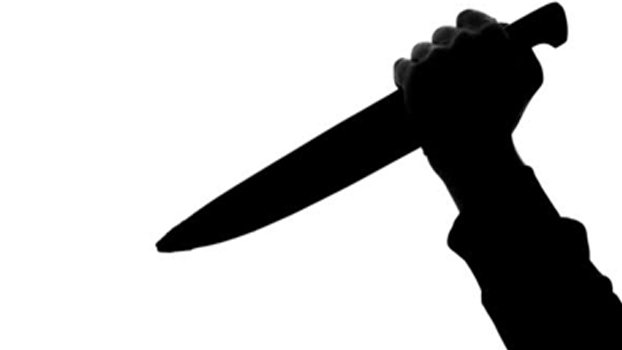 Two supporters of 'Boat' receive stab injuries in Bagha