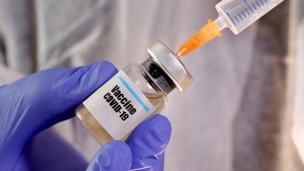 India’s vaccine gift coming tomorrow