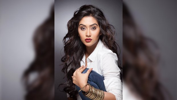 Mamo’s new movie ‘Agamikaal’ on Independence Day