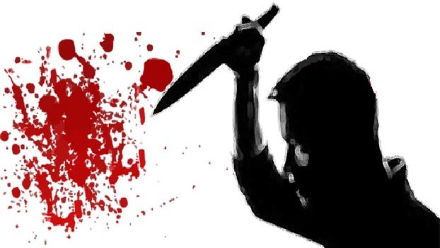 Woman, her daughter hacked to death over land dispute