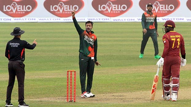 A magnificent beginning!