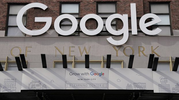 Google should fix the news  industry it broke