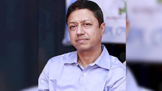 Ehsan-E-Elahi new chairman of BCIC