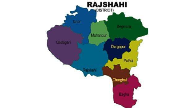 Many girls being deprived of education in Rajshahi