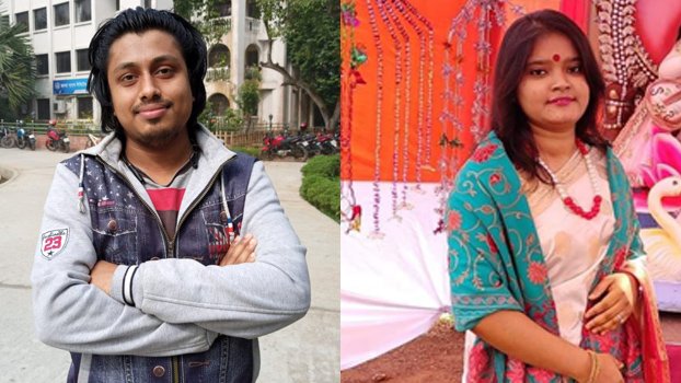 CoU Puja Udjapon Parishad gets new body