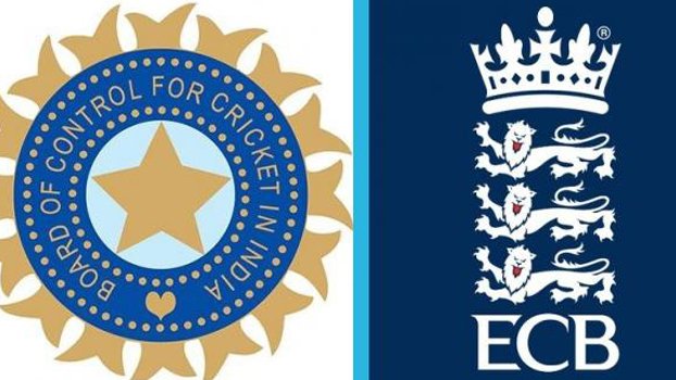 First two India-England Tests to be played in empty stadiums