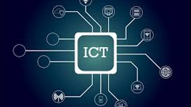 ICT plays vital role during pandemic