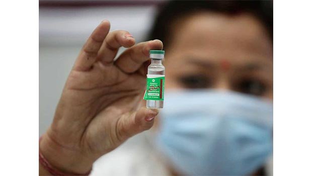 India’s ‘vaccine diplomacy’  an exemplar of sorts