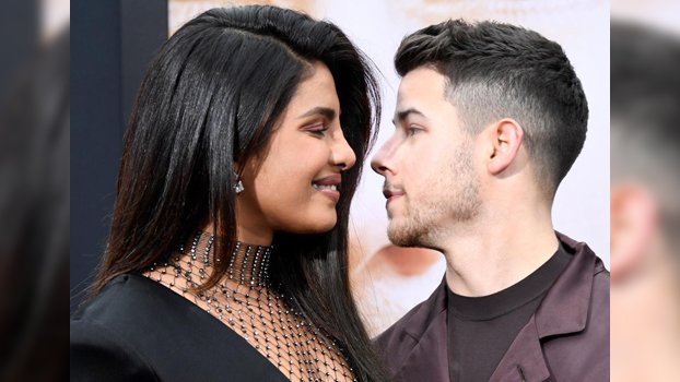 Nick not Priyanka’s favourite Jonas brother on TikTok!