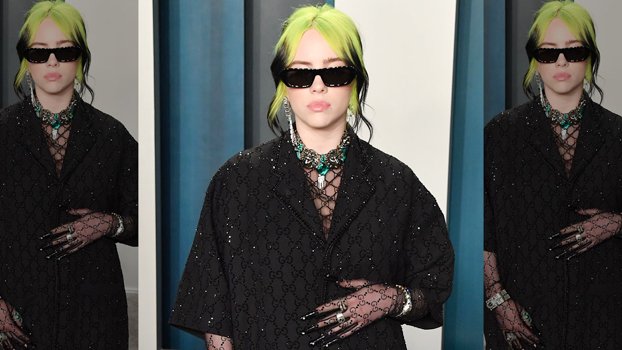 ‘The internet also hates my body…’