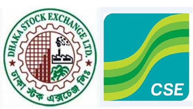 Stocks extend loss as major sectors dip