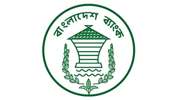 Central bank for sector-wise review 