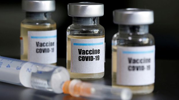 PM opens Covid vaccination today