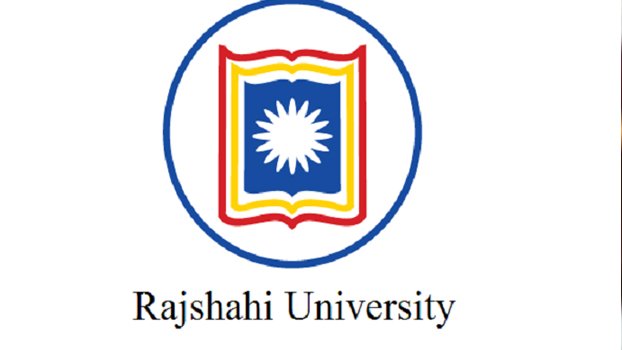 RU VC gets legal notice to close investigation