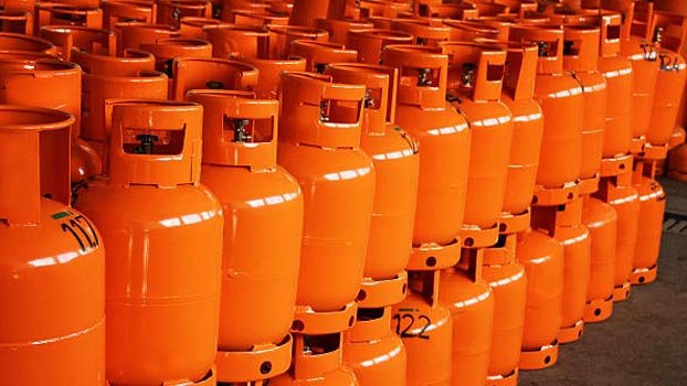 LPG price volatility leaves BERC in crisis