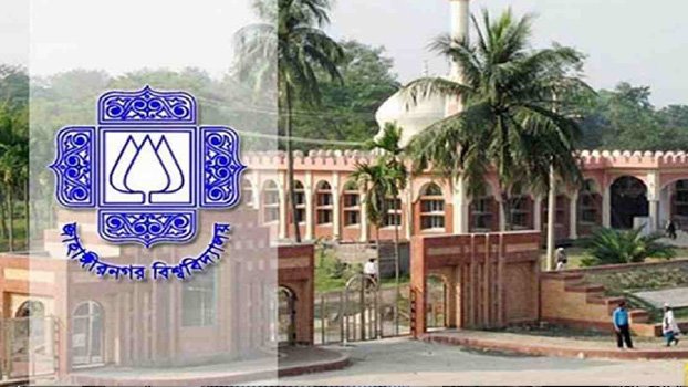 JU suspends 11 students for ragging