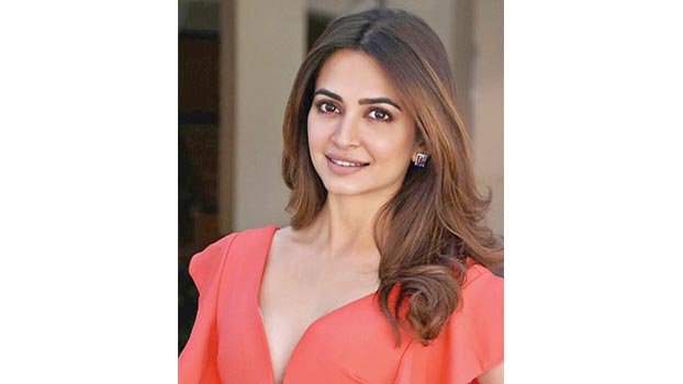 Kriti hopes for a ‘time machine’