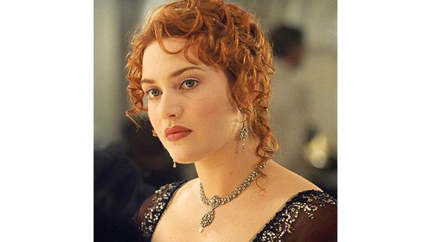 Ending of Kate Winslet, Saoirse from ‘Ammonite’