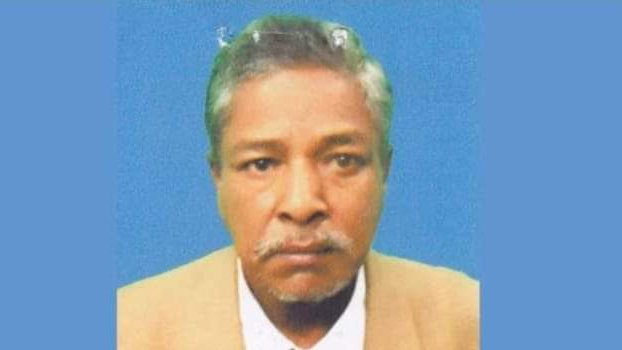 Polling postponed as councillor candidate dies