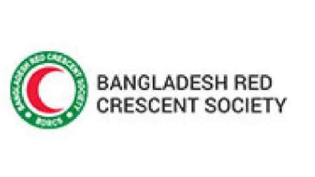 Red Crescent deploying 15,000 volunteers for Covid jab