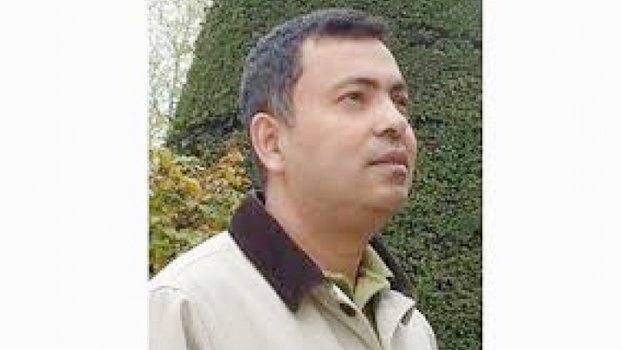Avijit murder verdict on Feb 16