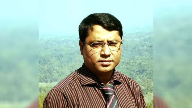 SZMCH employee killed in road accident