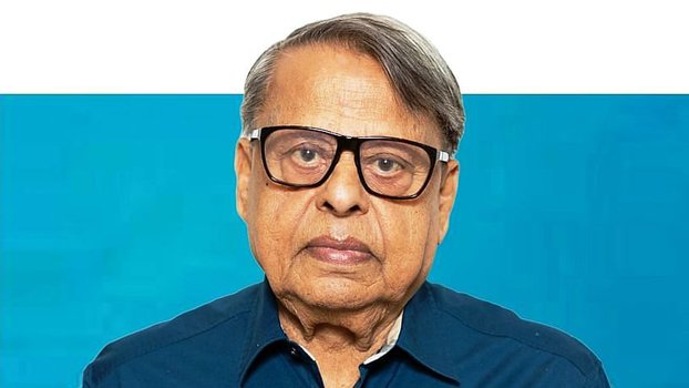 Rajshahi condoles demise of Zainul Haque Sikder