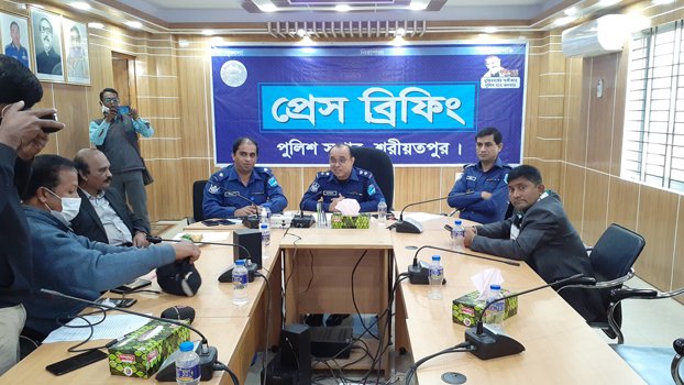 3 held for violation arbitration