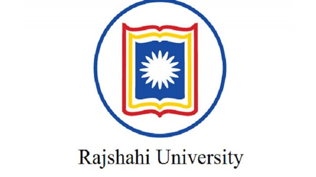 RU to observe Teachers’ Day on Feb 18