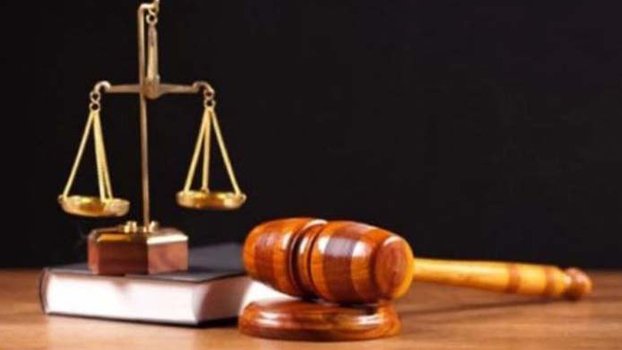 Six to die for killing 4 members of a family 