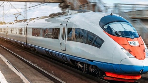 Interested UK team due next month