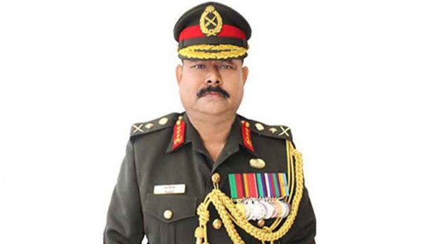 Army is the pride of the nation, propaganda won’t work: Gen Aziz
