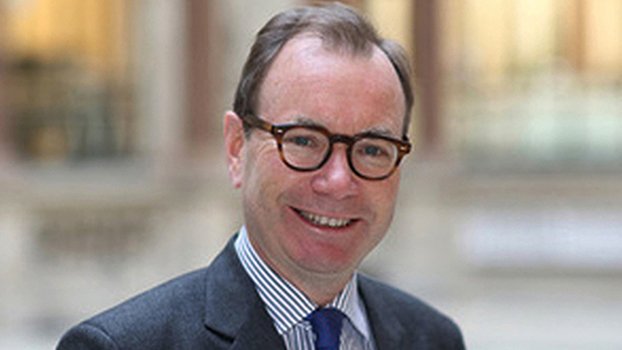 Bangladesh to get UK GSP despite graduation