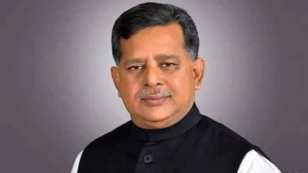 Saudis invited to invest in Bangladesh tourism sector