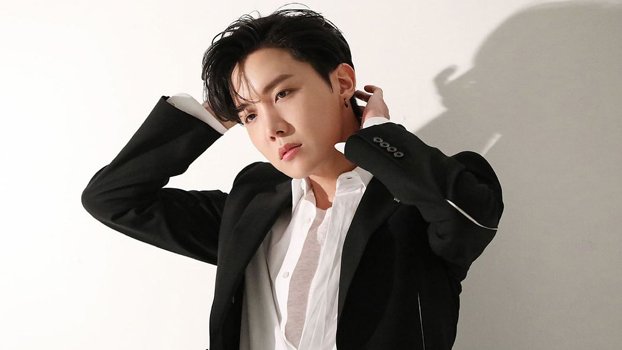 BTS’s J-Hope donates 150m to ChildFund Korea