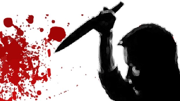 5-yr old child hacked to death in Dhunat