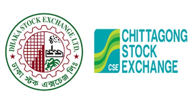 Stocks extend losing streak