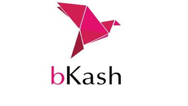 bKash cashback on academic fees payment