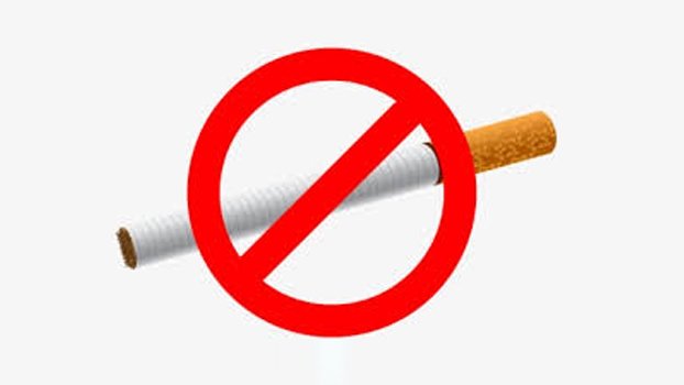 No alternative to tobacco control for building a healthy nation