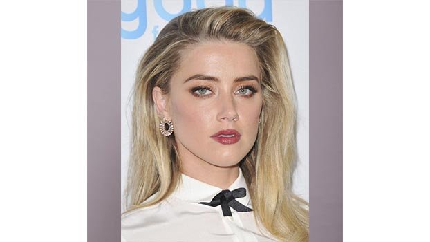 Amber Heard no more a part of ‘Aquaman 2’?