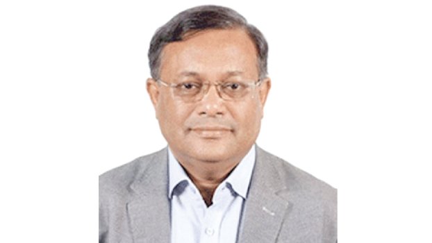 AL behind all achievements of Bangladesh: Hasan Mahmud